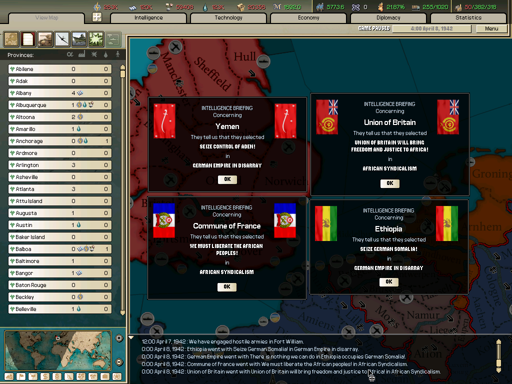 Screenshot (185).png